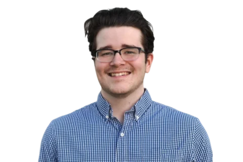 Austin Smith