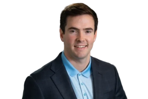 Colin Scarola