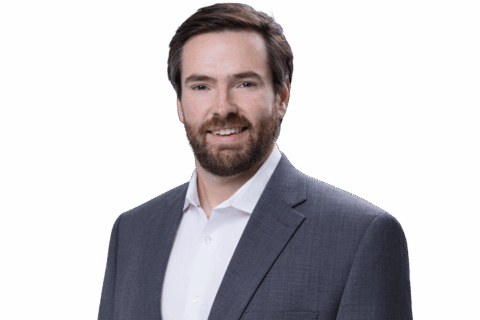 Colin Scarola