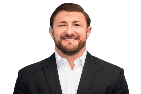 David Manoogian