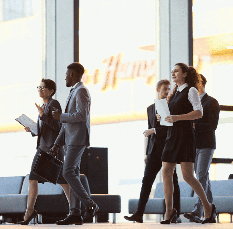 Fleet Leasing: Expert Aircraft Leasing Services