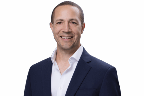 Jeffrey Rehm