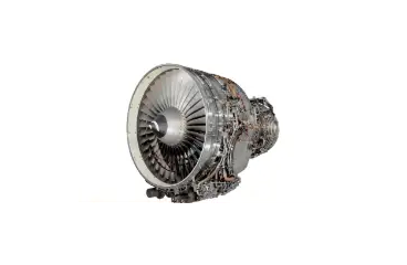 CFM56