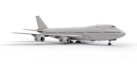 747-400F