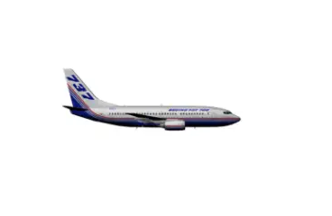 737-400Fs