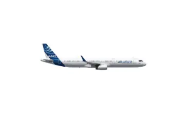 A321