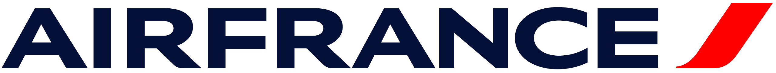 Air_France_Logo.svg