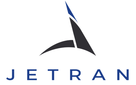 Jetran