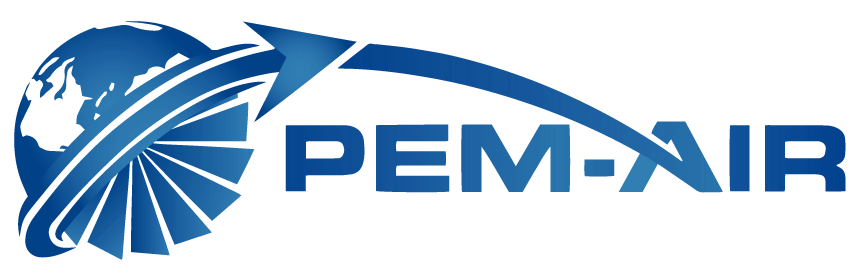 Logo-PemAir