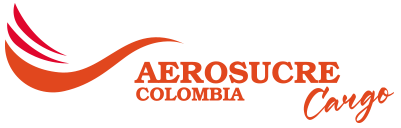 Logo_Aerosucre_Cargo_(Colombia)