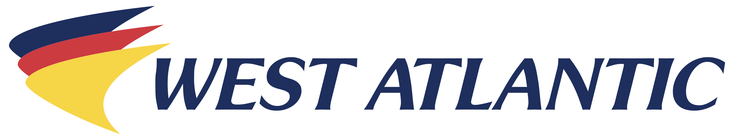 West_atlantic_logo.svg