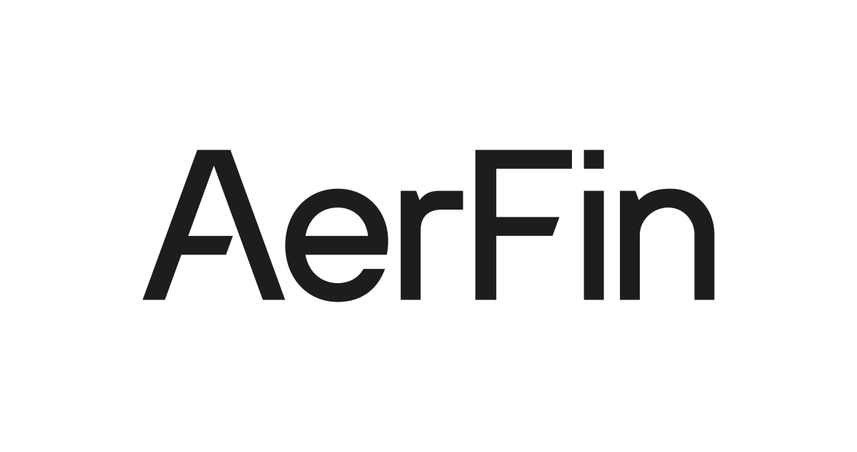 aerfin-logo
