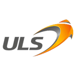 uls-airlines
