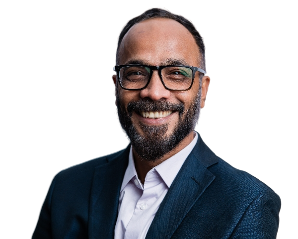 Sumants.fw content-image